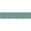 Ribetes gros grain 12 mm Houlès Bleuté 31154-9760