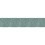 Geflecht 12 mm Grosgrain Braid Houlès Rivière 31154-9768