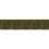 Ribetes gros grain 12 mm Houlès Cyprès 31154-9780