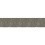 Ribetes gros grain 12 mm Houlès Cumulus 31154-9783