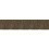 Galon gros grain 12 mm Houlès Olivier 31154-9788