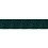 Ribetes gros grain 12 mm Houlès Canard 31154-9789