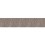 Geflecht 12 mm Grosgrain Braid Houlès Antique 31154-9820