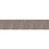 Ribetes gros grain 12 mm Houlès Antique 31154-9820