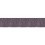 Ribetes gros grain 12 mm Houlès Topaze 31154-9844