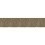 Geflecht 12 mm Grosgrain Braid Houlès Marne 31154-9853