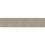 Ribetes gros grain 12 mm Houlès Gris 31154-9867