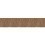 Ribetes gros grain 12 mm Houlès Érable 31154-9870