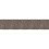 Ribetes gros grain 12 mm Houlès Ouragan 31154-9877