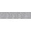 Ribetes gros grain 12 mm Houlès Zinc 31154-9901