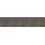 Ribetes gros grain 12 mm Houlès Nimbus 31154-9920