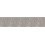 Geflecht 12 mm Grosgrain Braid Houlès Minéral 31154-9932