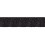 Ribetes gros grain 12 mm Houlès Ombre 31154-9944