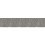 Ribetes gros grain 12 mm Houlès Souris 31154-9960