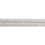 Ribetes doble cuerda Houlès Craie 31160-9000