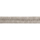 Gallone doppio cavo Houlès Grège 31160-9005