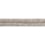 Galon double corde Houlès Grège 31160-9005