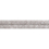 Gallone doppio cavo Houlès Lin 31160-9009