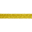 Gallone doppio cavo Houlès Coing 31160-9177