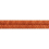 Gallone doppio cavo Houlès Potiron 31160-9324
