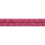 Galon double corde Houlès Shocking 31160-9429