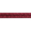 Gallone doppio cavo Houlès Airelle 31160-9438
