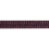 Gallone doppio cavo Houlès Mûre 31160-9444