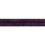 Paspel Schnur Paspelschnur piping Houlès Aubergine 31160-9448