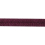 Galon double corde Houlès Boysenberry 31160-9482