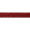 Galon double corde Houlès Ecrevisse 31160-9500