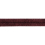 Galon double corde Houlès Figue 31160-9587
