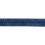 Galon double corde Houlès Indigo 31160-9600