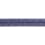 Galon double corde Houlès Bleuet 31160-9607