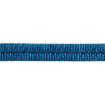 piping cord