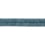 Galon double corde Houlès Bleu 31160-9677