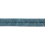 piping cord Houlès Bleu 31160-9677
