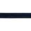 Ribetes doble cuerda Houlès Encre 31160-9680