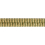 Gallone doppio cavo Houlès Panaché 31160-9711