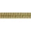 Galon double corde Houlès Panaché 31160-9711