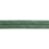 Galon double corde Houlès Oxyde de cuivre 31160-9742