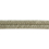 piping cord Houlès Minéral 31160-9748