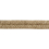 Gallone doppio cavo Houlès Coco 31160-9770