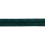 Gallone doppio cavo Houlès Imperial 31160-9777