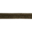 Gallone doppio cavo Houlès Cyprès 31160-9788