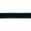Gallone doppio cavo Houlès Abysse 31160-9789