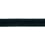 Galon double corde Houlès Abysse 31160-9789