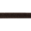 Gallone doppio cavo Houlès Chocolat 31160-9800