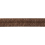 Gallone doppio cavo Houlès Masala 31160-9850