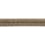 Galon double corde Houlès Feutre 31160-9853
