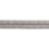 Galon double corde Houlès Buée 31160-9910